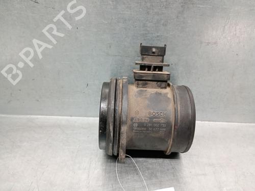 BP29823303M95 main image