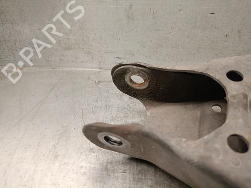 Left rear suspension arm KIA SPORTAGE III (SL) 1.7 CRDi | BP25711936M14 