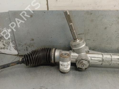 Steering rack OPEL CORSA C (X01) 1.4 (F08, F68) | BP39975996M22 - Image 2