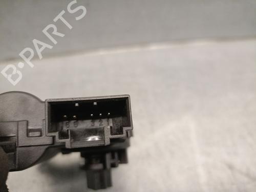 Elektronisk modul SEAT ALHAMBRA (710, 711) 1.4 TSI | BP29427818M83 