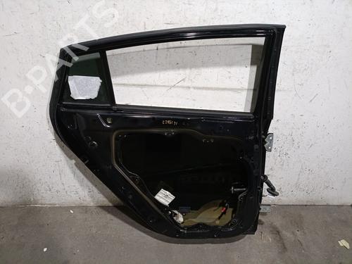 Drzwi tylne lewe HYUNDAI IONIQ (AE) 1.6 GDI Hybrid | BP26921952C4