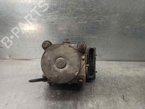 ABS pump PEUGEOT 307 (3A/C) 1.6 HDi | BP9748257M43 