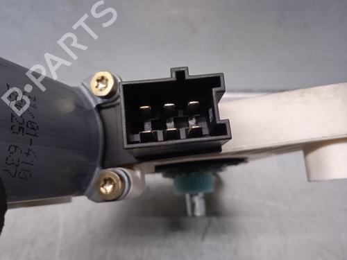Left front window motor MERCEDES-BENZ A-CLASS (W169) A 180 CDI (169.007, 169.307) | BP12134843E21 
