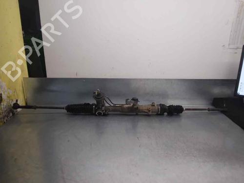 Used Steering rack Steering rack 11194622 11194622