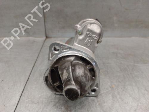 Starter HYUNDAI BAYON (BC3) 1.0 T-GDI 48V-Hybrid | BP28587979M8 - Image 2
