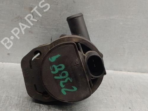 Used Other MERCEDES-BENZ R-CLASS (W251, V251) R 350 4-matic (251.065, 251.165) (272 hp) 29763964