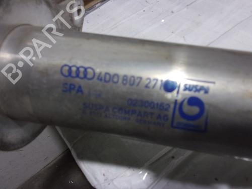 Traversa paraurti anteriore AUDI A8 D2 (4D2, 4D8)  | BP16240200C109 