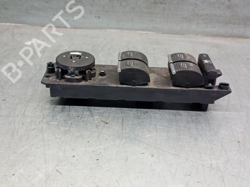 Left front window switch FORD B-MAX (JK) 1.6 TDCi | BP28795384I27 