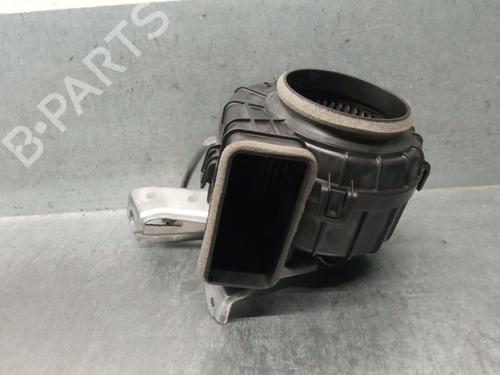 Heater blower motor TOYOTA RAV 4 V (_A5_, _H5_) 2.5 Hybrid AWD (AXAH54) | BP29813228M62 