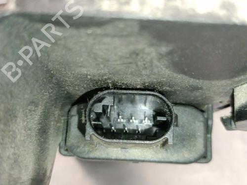 Pedal BMW 1 (F20) 116 d | BP26722844I4