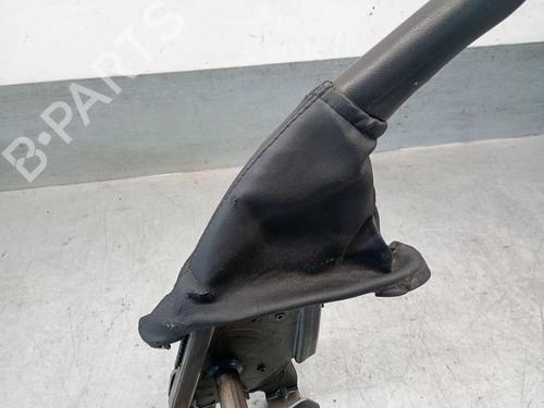 Hand brake LAND ROVER FREELANDER 2 (L359) 2.2 TD4 4x4 | BP25811027I18 