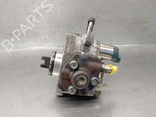 Used Injection pump Injection pump MAZDA 6 Saloon (GJ, GL) 2.2 D (GJ2FP) (150 hp) 33655122 33655122