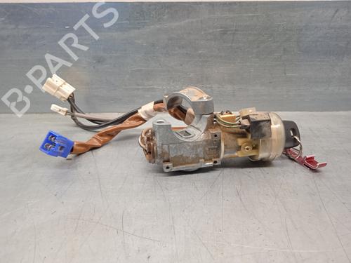 Used Ignition barrel SUBARU FORESTER (SG_) 2.0 X AWD (SG5) (158 hp) 12551150