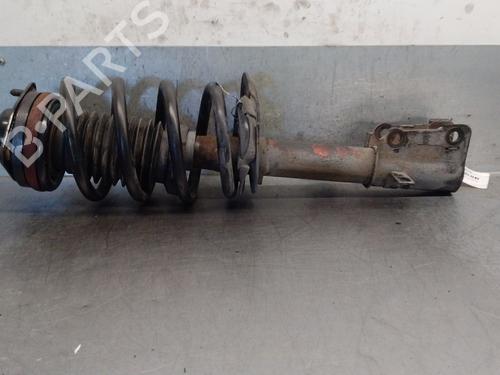 Left front shock absorber DODGE JOURNEY 2.0 CRD | BP36140562M16 - Image 3
