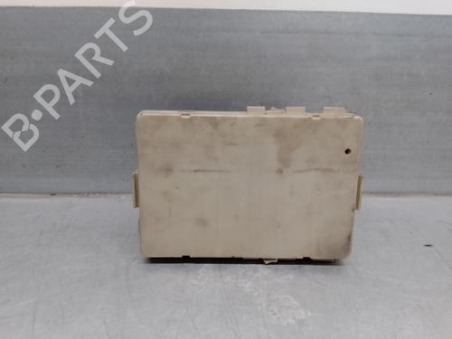 Fuse box NISSAN MURANO II (Z51)  | BP16666680E1 