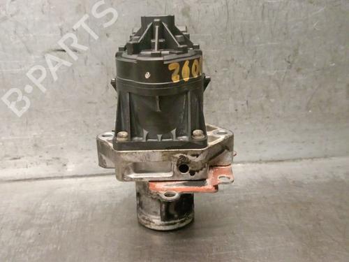 Egr OPEL INSIGNIA A (G09) 2.0 CDTI (68) | BP37427846M69 - Image 3