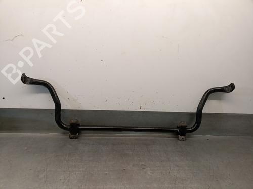 Anti roll bar JAGUAR F-PACE (X761) 2.0 TD4 | BP30145292M96 