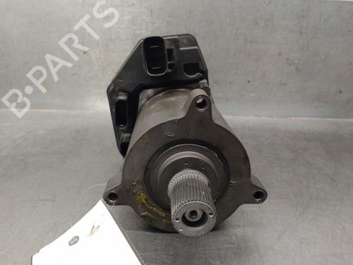Steering rack VOLVO XC60 II (246) B5 Mild-Hybrid | BP36140536M22 - Image 2
