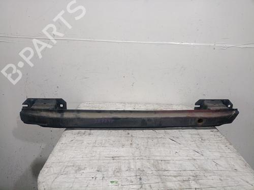 rear-bumper-reinforcement-ford-mondeo-iv-turnier-ba7-2007-2008-2009-2010-2011-2012-2013-2014-2015-36477512 main image