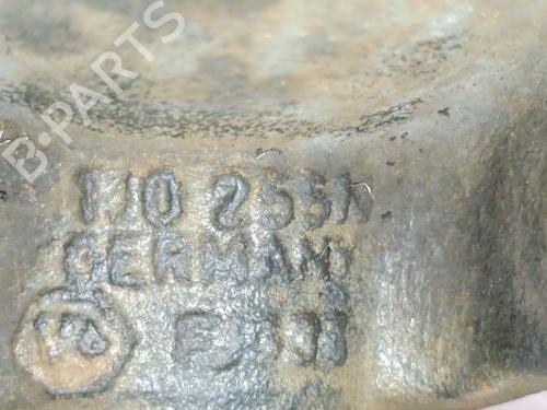 Left front steering knuckle SEAT LEON (1M1) 1.6 16 V | BP36562291M25  - Image 6