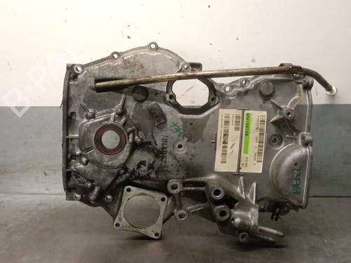 Used Timing cover SMART FORFOUR (454) 1.1 (454.030) (75 hp) 30853572
