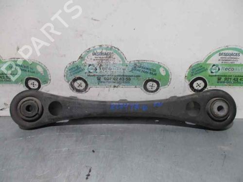 Højre bagtil bærearm AUDI A4 B7 Avant (8ED) 2.0 TDI (170 hp) 2817901
