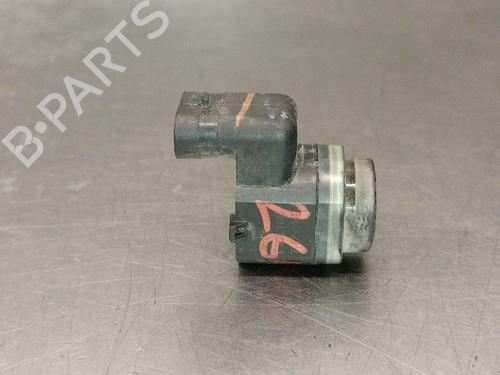 Electronic module FORD MONDEO IV Turnier (BA7) 2.0 TDCi | BP38784598M83 - Image 3