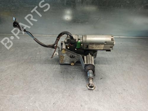 Viskermotor bakrute OPEL CORSA B (S93) 1.7 D (F08, F68, M68) (60 hp) 8510930