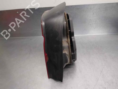 Left taillight BMW 5 (E39) 523 i | BP11228773C34 
