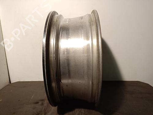 Rim MITSUBISHI OUTLANDER III (GG_W, GF_W, ZJ, ZL, ZK) Plug-in Hybrid (GG2W) | BP29305658C45 