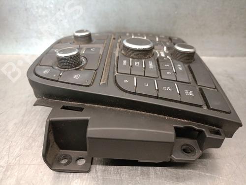 Commande Chauffage OPEL MERIVA B MPV (S10) 1.3 CDTI (75) | BP30512066I5