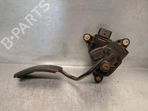 Used Pedal RENAULT MEGANE II (BM0/1_, CM0/1_) 1.9 dCi (BM0G, CM0G) (120 hp) 20267705