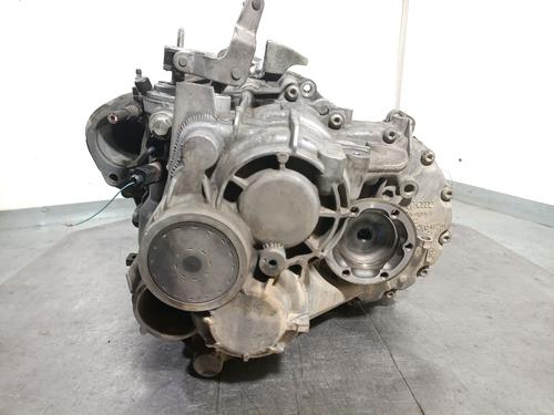 Gearbox VW GOLF V (1K1) 2.0 TDI 16V | BP31996023M3