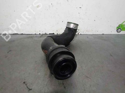 Pipe MERCEDES-BENZ A-CLASS (W169) A 180 CDI (169.007, 169.307) | BP20253063M125 