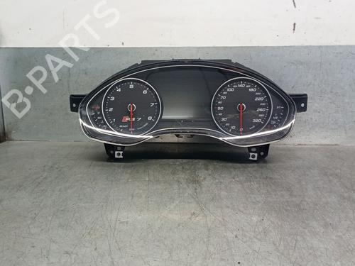 BP30277571C47 main image