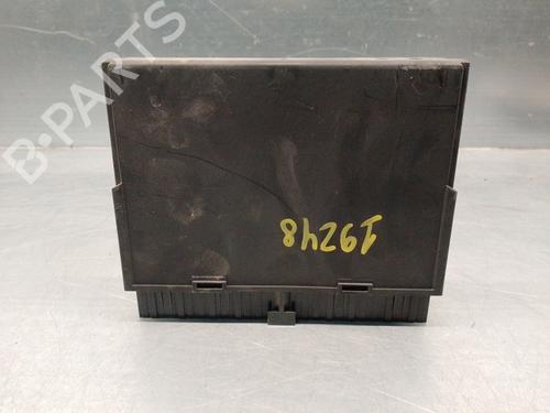 Electronic module FORD MONDEO III (B5Y) 2.0 TDCi | BP16062137M83 