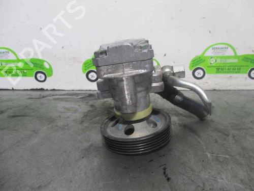 Steering pump TATA INDIGO MARINA (4_V2) 1.4 DICOR | BP12129296M99 