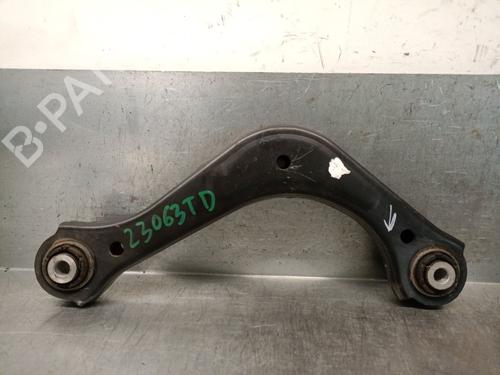 Used Right rear suspension arm HYUNDAI KONA SUV Van (OS, OSE, OSI) EV (204 hp) 28143410