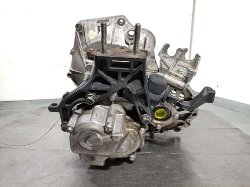 Gearbox FIAT DOBLO Cargo (263_) 1.3 D Multijet | BP39526257M3 - Image 3