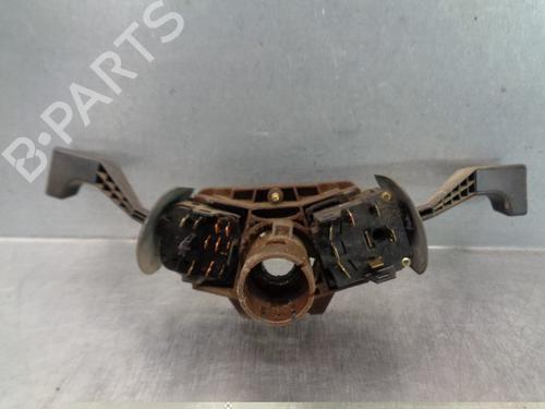 Headlight switch OPEL KADETT E (T85) 1.6 S (C19, D19) | BP13547322I24 