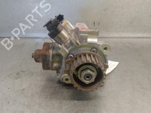 Injection pump FORD TRANSIT COURIER B460 Box Body/MPV 1.5 TDCi | BP38069585M78 - Image 2