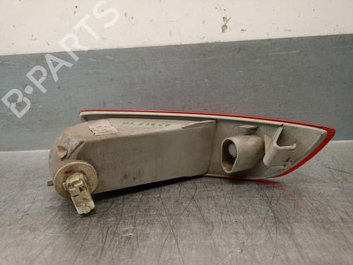Rear fog light VOLVO XC60 I SUV (156) D5 AWD | BP29833055C37