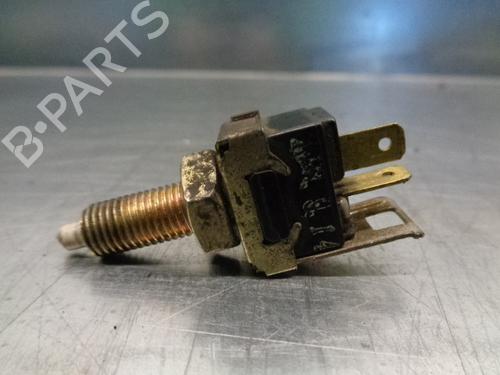 Used Switch SSANGYONG MUSSO (FJ) 2.9 TD (120 hp) 12189058