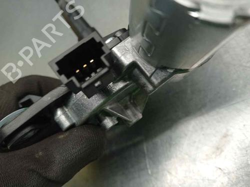 Rear wiper motor PEUGEOT 208 II (UB_, UP_, UW_, UJ_) 1.2 PureTech 100 | BP15508655M102 