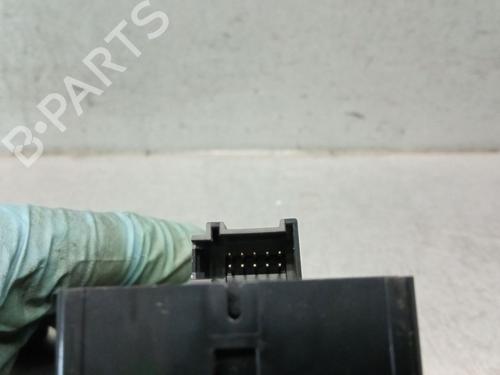 Left front window switch AUDI A3 Sportback (8VA, 8VF) 2.0 TDI | BP25239873I27 