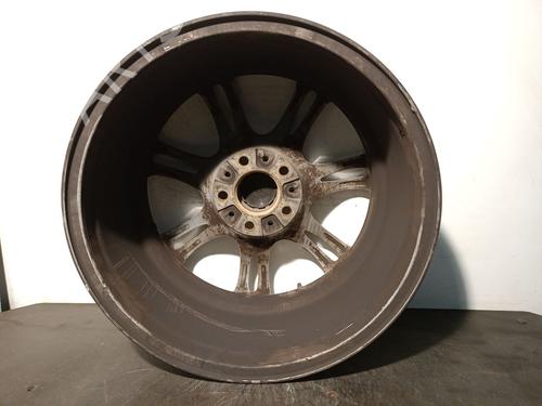 Rim BMW 5 (F10) 530 d | BP29006369C45 