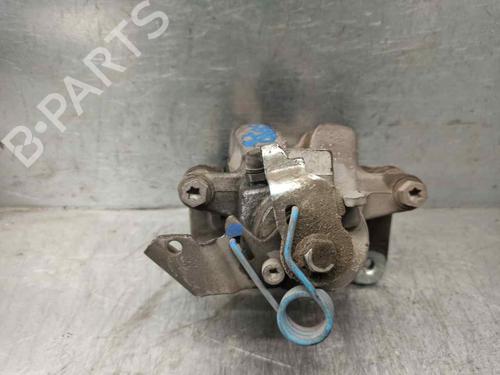 Right rear brake caliper FIAT TIPO Estate (356_, 357_)  | BP11618547M106 