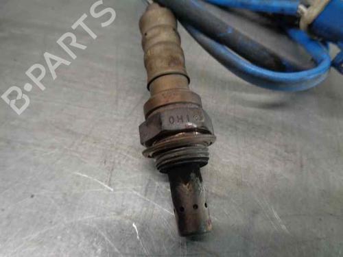 Elektronisk sensor FORD MONDEO III (B5Y) 2.5 V6 24V | BP8288435M84 