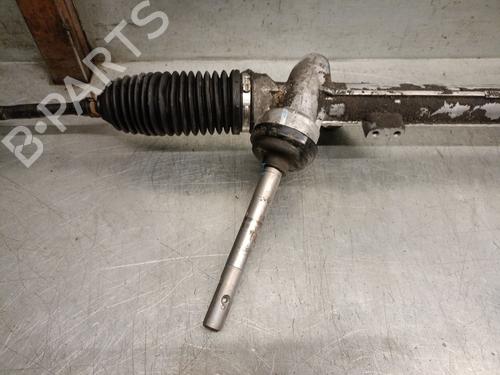 Steering rack NISSAN QASHQAI / QASHQAI +2 I (J10, NJ10, JJ10E) 2.0 dCi All-wheel Drive | BP20709034M22 