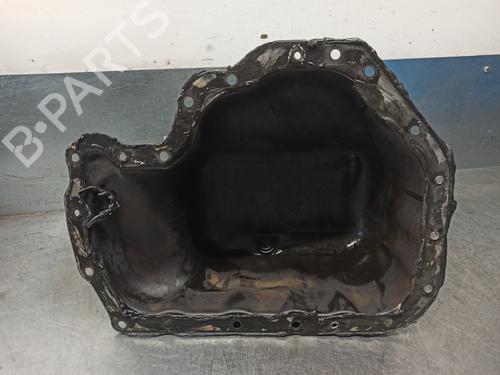 Oil sump SEAT IBIZA III (6L1)  | BP20264845M115 